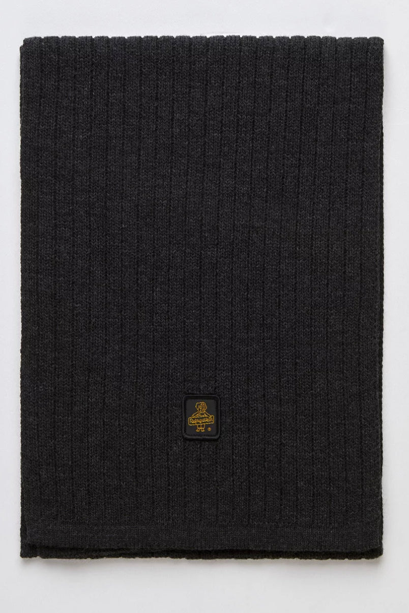 DAKOTA SCARF - SCIARPA - Refrigiwear