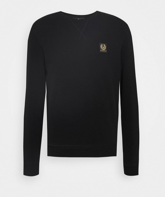 FELPA - BELSTAFF