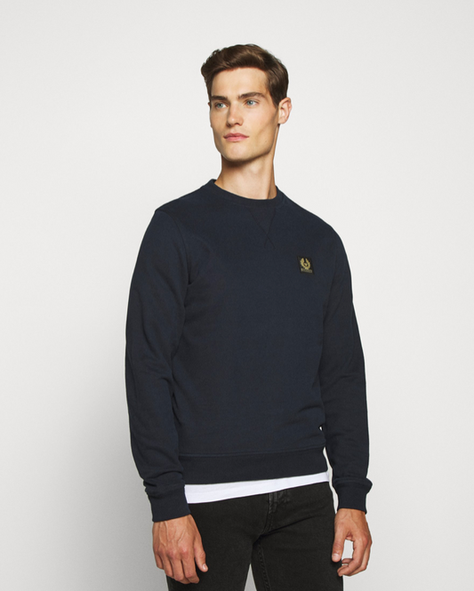 FELPA - BELSTAFF