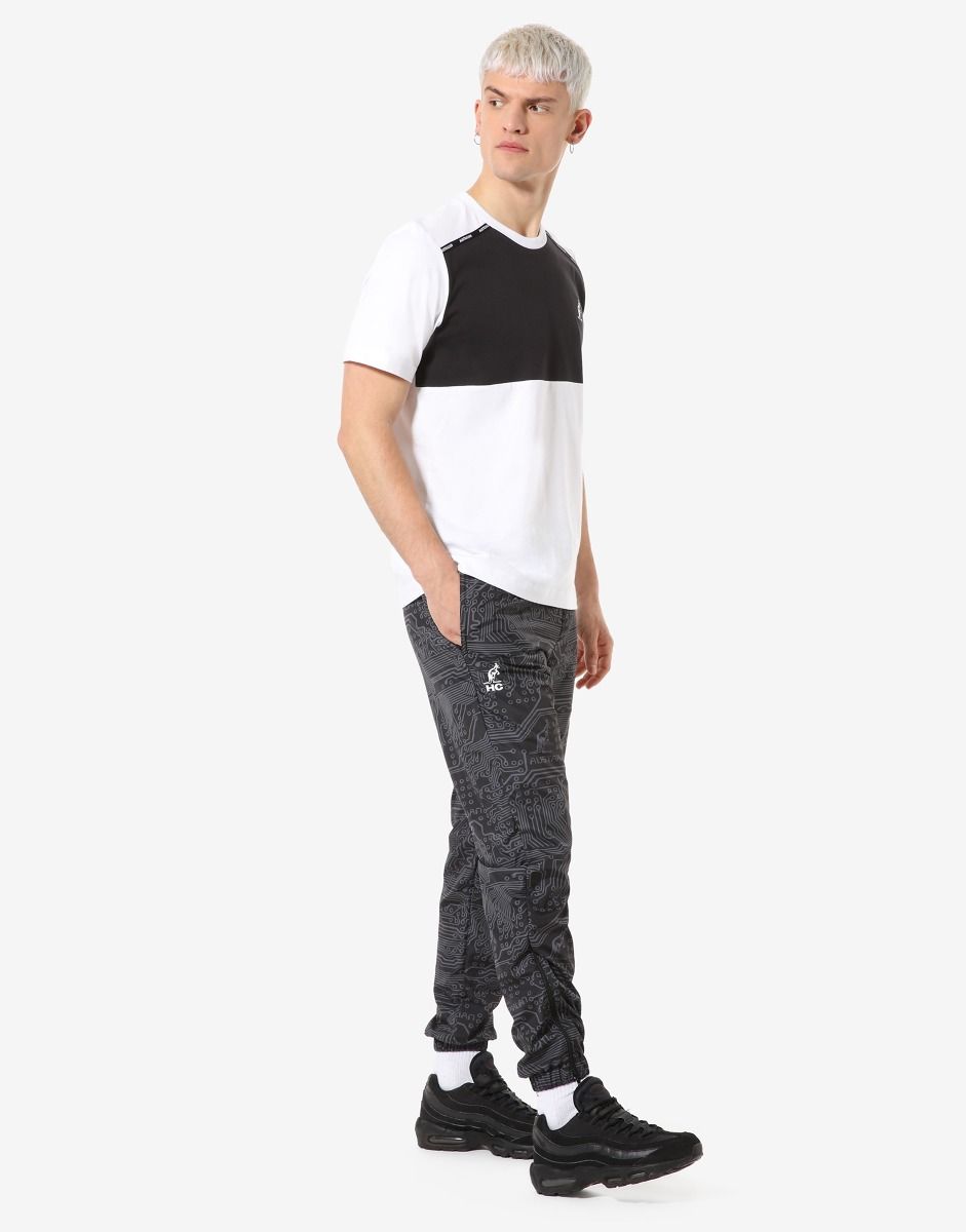 PANTALONE - HC - AUSTRALIAN