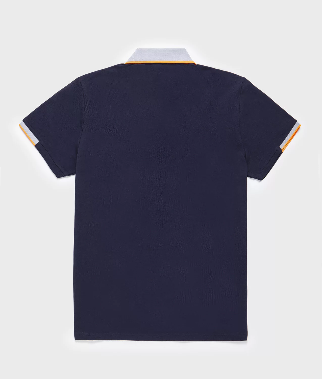 BEAT POLO - REFRIGIWEAR