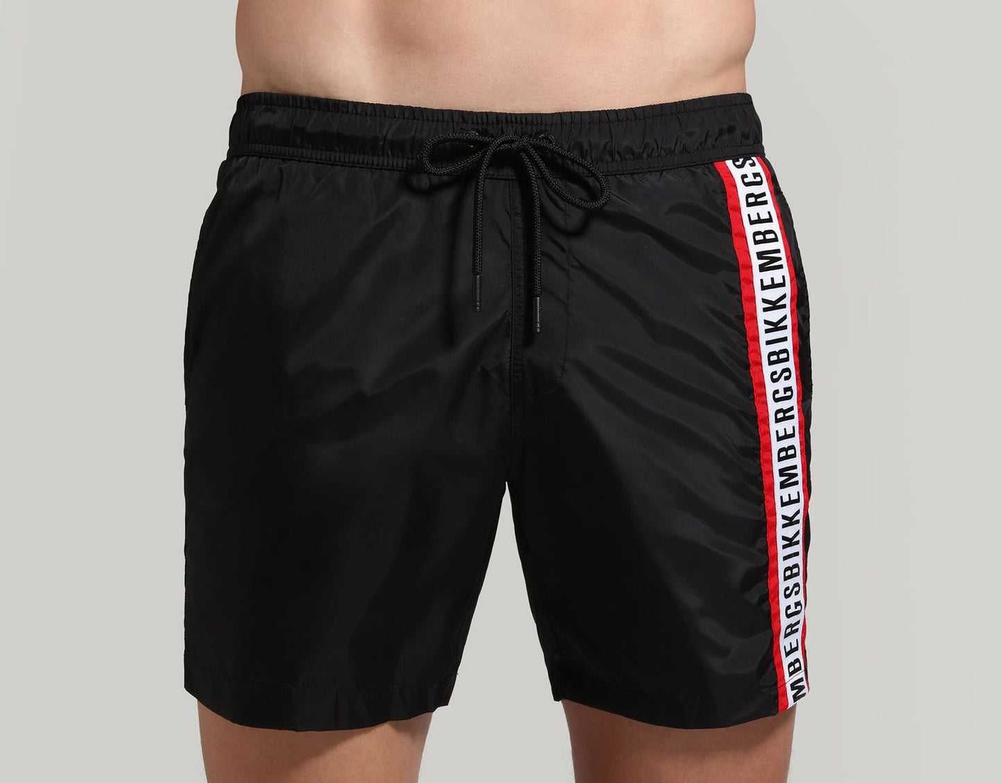 COSTUME - BIKKEMBERGS