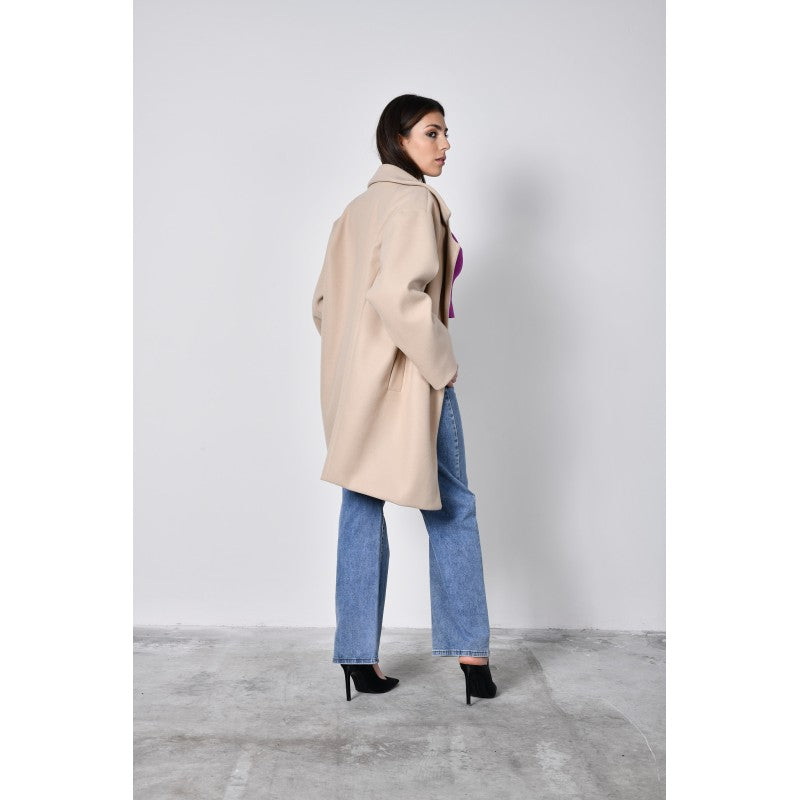 CAPPOTTO - J'AIME