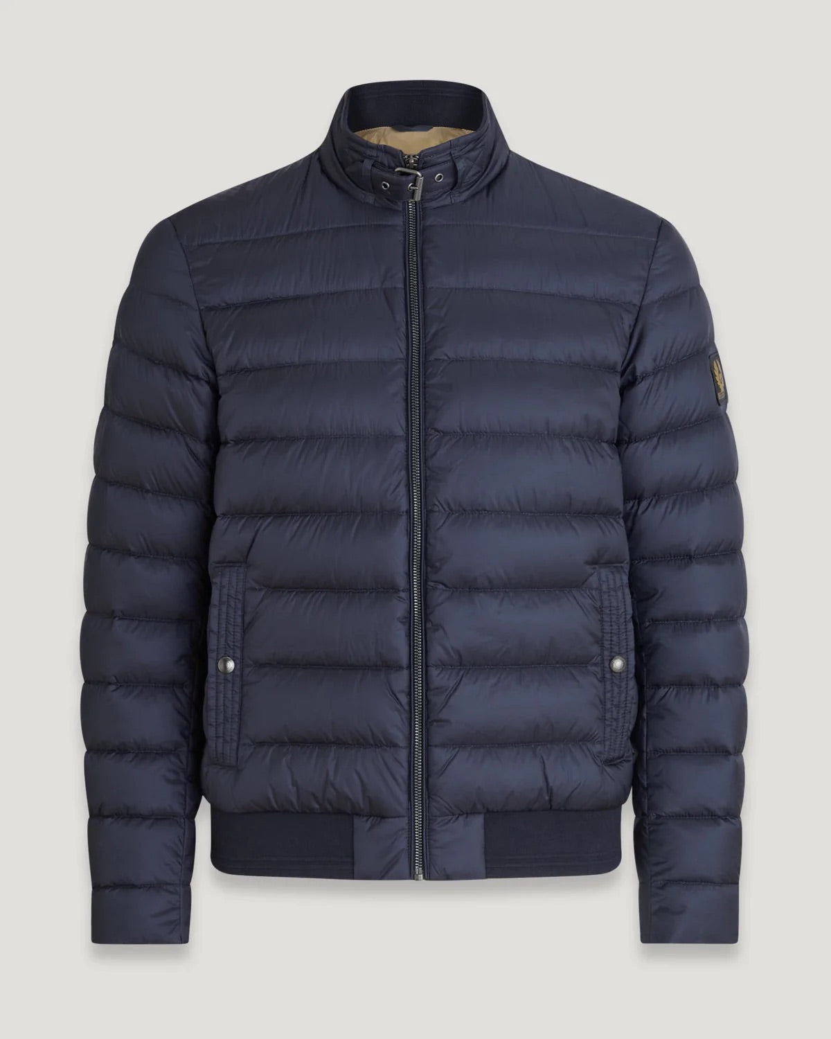 GIUBBINO - BELSTAFF