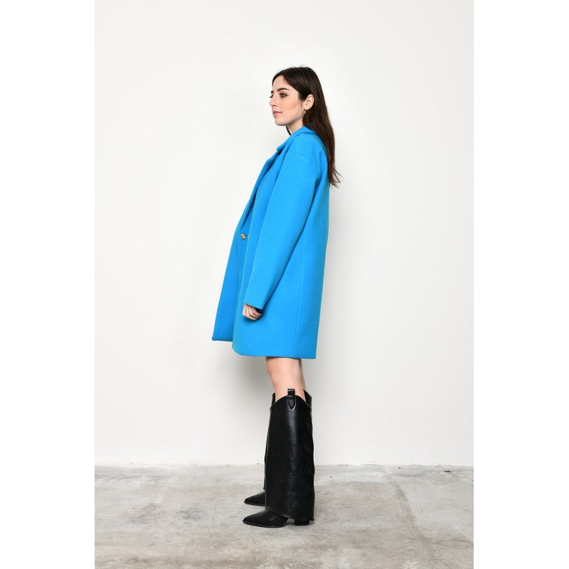CAPPOTTO - J'AIME