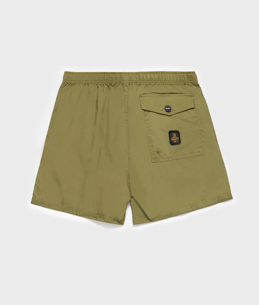 COSTUME - REFRIGIWEAR