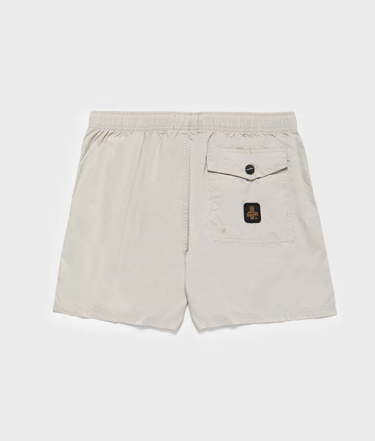 COSTUME - REFRIGIWEAR