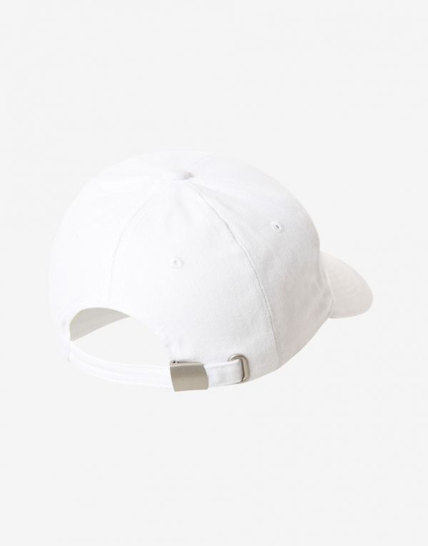 CAPPELLO - AUSTRALIAN